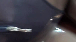 Tight Wet Taken Drenched #874