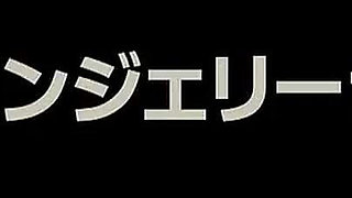 Ipz-506 Lingerie Alice - Part 1-5 - English Subtitles by Erojapanese