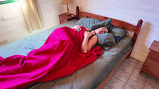 I Dreamed That I Had Very Hard Sex with My Husband's Best Friend, I Masturbated Thinking About Him