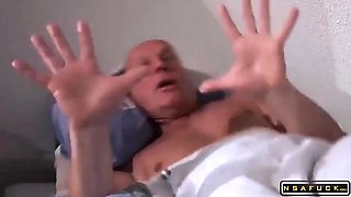 Swingers: Amateur, Big Ass  Xhamster Porn