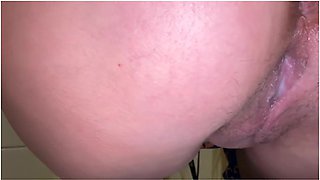 Compilation Of Girl Peeing In Public Toilet Close Up