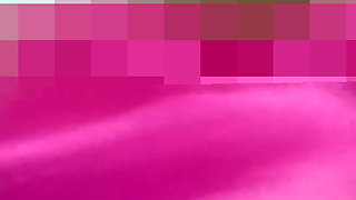 mamta bhabi ne chut main ungli kar ke chut se pani nekali