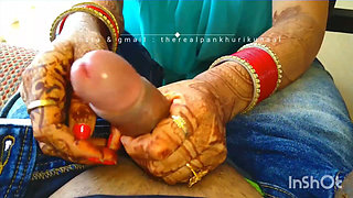 Village Wife Sex Other Man