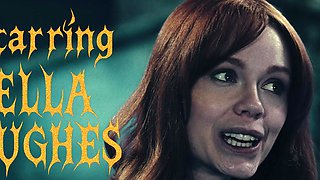 Hentaied - Endless Echoes Trailer