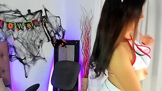 Beautiful Woman