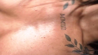 The Perfect Latina Doesn’t Exi…