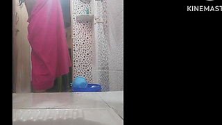 Desi College Girl Go to Her Classmate's Home for Tution Desi Hindi Mms, Localdesi Beautiful Stepsister