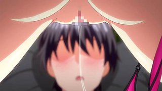 Slow Vision with Heat_21052805p0