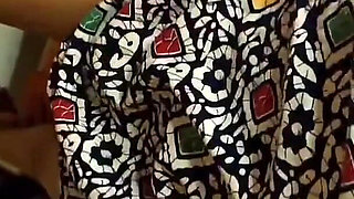 Beautiful Indian Women First Time Annal Video