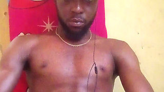 I saw my step sister hot video,I got horny and masturbate