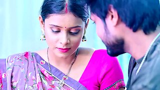 Indian Webseries Sex