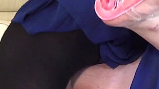 Gorgeous Femboy Goddess Fucking Trans Kelsey Masters - Compilation 4