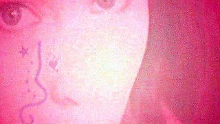 Secretary group sex hardcore fucking blond girl facia