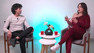 Episode 01 - How to Get Started in Adult Content?