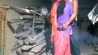 Meri Boyfriend Ne Meri Chut Ko Choda - Desi Village Sex