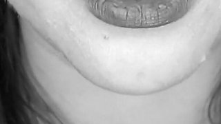 Robot Housewife Revolt! Full Movie