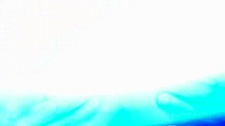 Sweet and shy Kala Grey gets fucked by 3 cocks. Double penetration