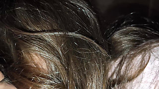 Arabic Algerian Girl Anal Sex Blowjob Riding Big Arab Imarati Cock