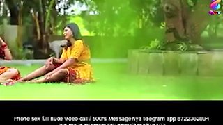 Get lost in the fiery passion of Indian cultural seduction