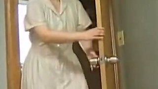 Fax-024 the Smell of Sex - Her Ripe Body - Part 5/11 - English Subtitles by Erojapanese