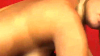 Raylene Catches Her Husband Eating the Babysitter’s Pussy