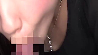 Yui - Housewife Pick-up (28y Old) Vol. 3