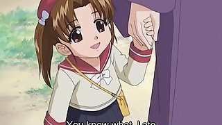 Hentai: Blonde, Pornhub  Hentai Anime Porn