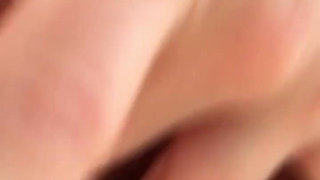 Masturbation