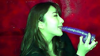 Big Boobs Cassandra Calogera cock tit wanking
