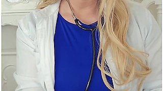 Astonishing Adult Video Masturbation Greatest , Its Amazing