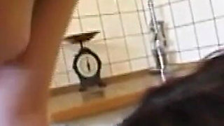 BDSM prisoner - Vol. #02 - Scene #04
