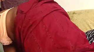 Sexy Anty Sex With sex homemade original Bengali voice Beautiful Stepbrother Huge Cock Sex