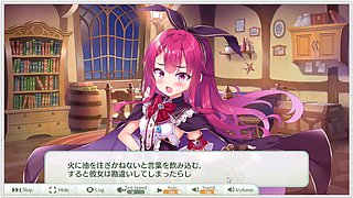 Anime, anime hentai, hentai