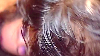 Boyfriend girlfriend nahate nahate chodai krne lage