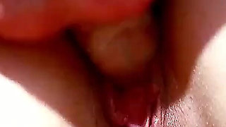 Teen Charlotte is fucked by her step brother at the lost place on a tour of discovery
