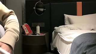 Emo Teen Becka Solo Webcam Masturbation Porn