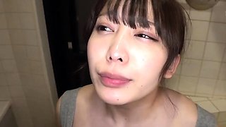 Korean wife on couch Amateur Asian Japanese Korean Webcams