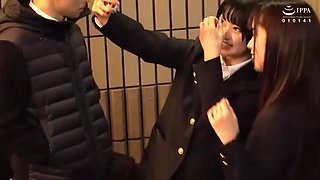 Japanese-sex-toto-97