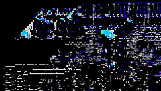 pov romanian blowjob cumshot