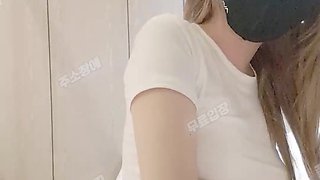 6277 원해 240520 1대1 회장 비방 six Korea 텔레 UUB892