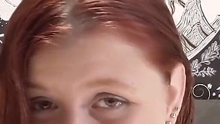 Stepdaddy the buttplug