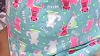 My Stepdaughter Who Is 9 Months Pregnant