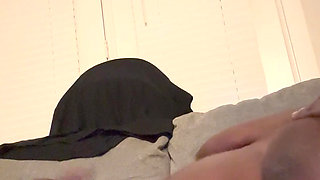 Cum so good
