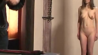 Cellophane as in a Butcher's Shop