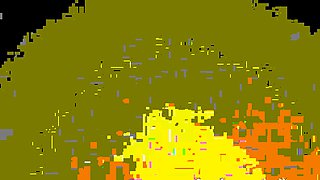 Caileykatts With Fucking Machine In Doggystyle