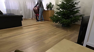 A Wife Recorded Her Husband Cheating on Her with a Neighbor