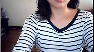 Search  Bokjeok Girl  Korean pornFree entryHidden camera man korean best video 46307 : Amateur, Bongacams  Asian Porn