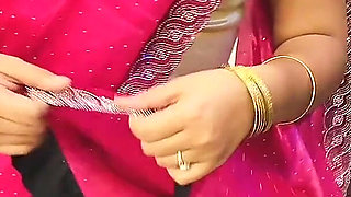 Desi Indian Beautiful Room Service Oyo Mms Hindi Audio, Desi Beautiful Room Survice Hardcore Tight Pussy Sex Xxxx in Saree