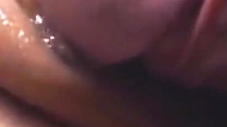 beautiful vagina in close up, will I fuck her?