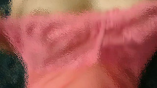 Sharmin Show Milk Boyfriend Video Call